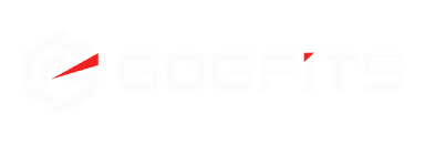 GOGFITS