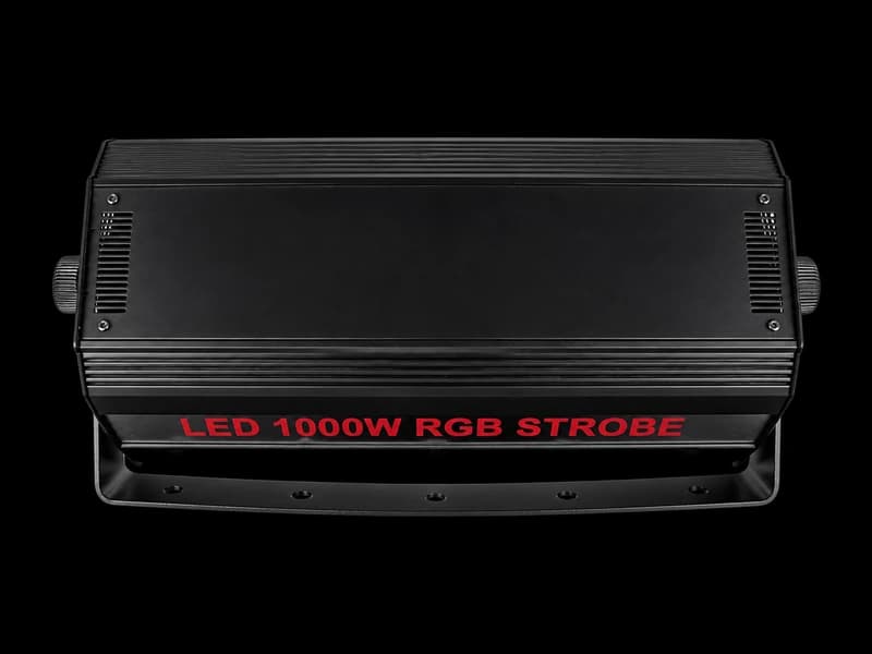 RS-ST1000 — Detail view 1