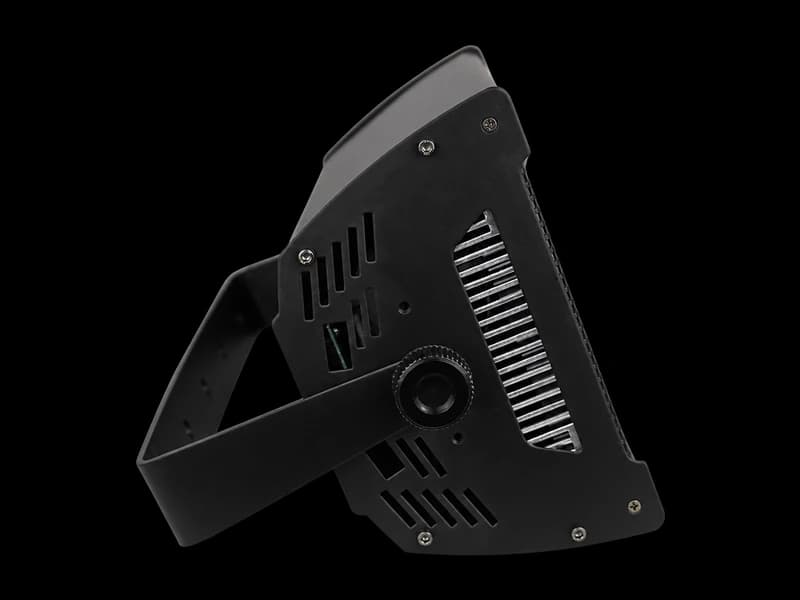RS-ST1000 — Detail view 2