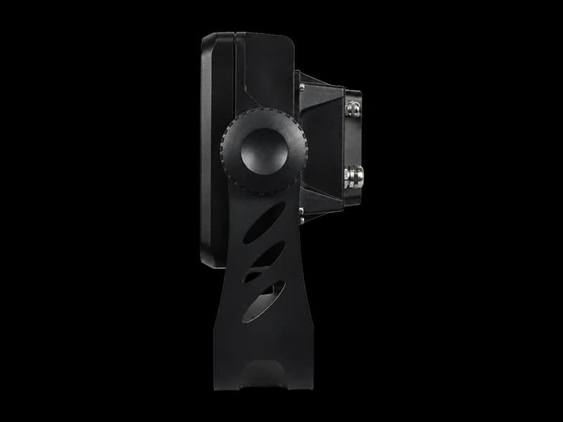 RS-ST1000-IP — Front view