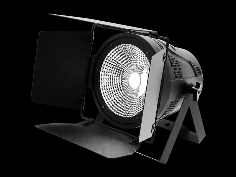 RS-ST100 — Detail view 1