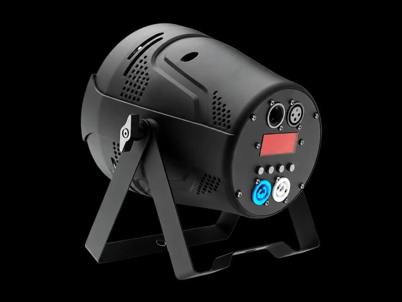 RS-ST100 — Detail view 2