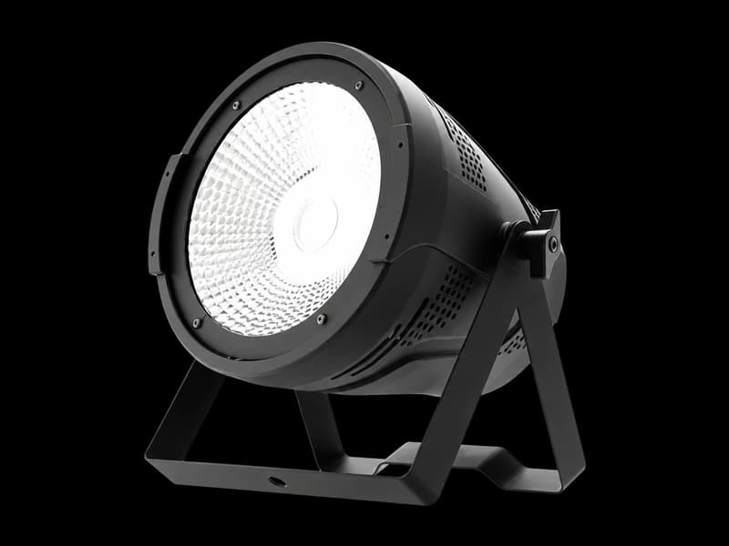 RS-ST100 — Detail view 3