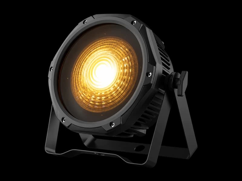 RS-P100-IP — Detail view 1