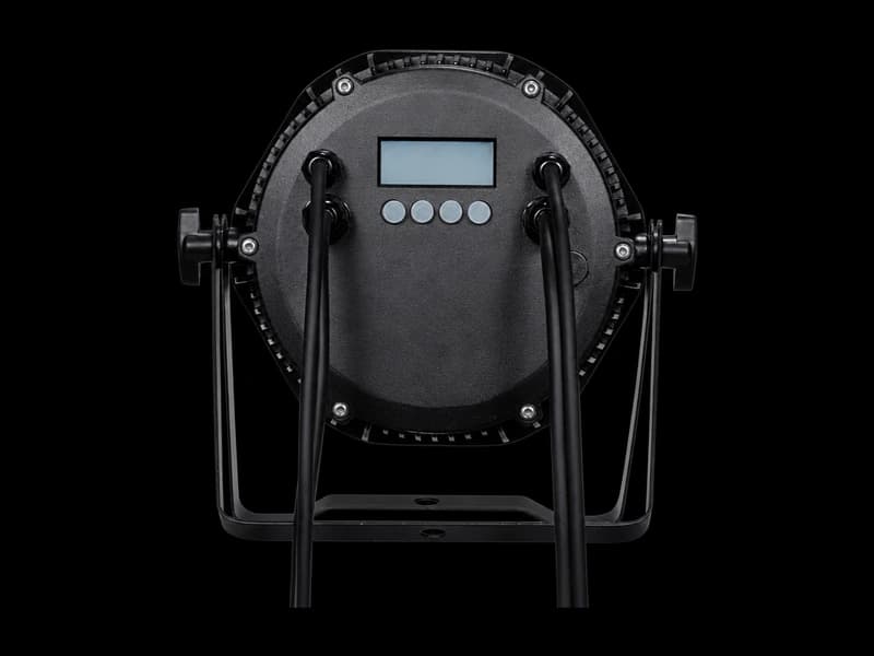 RS-P100-IP — Detail view 2