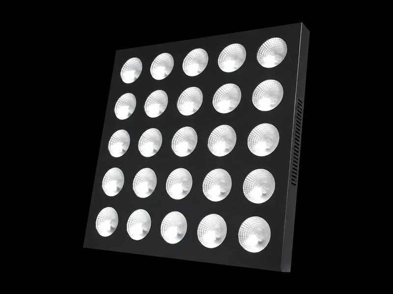 RS-ST10 — Detail view 1