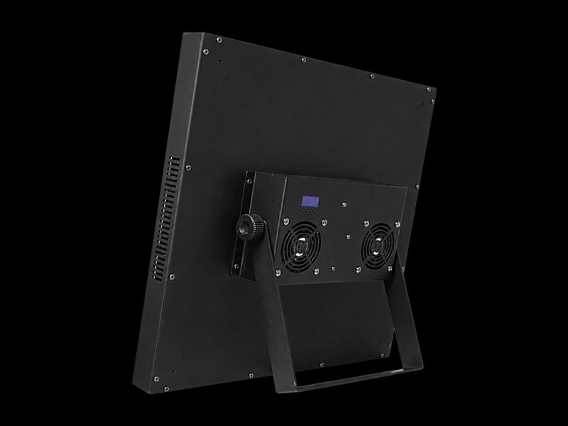 RS-ST10 — Detail view 2