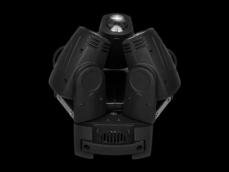 RS-B10 — Detail view 2