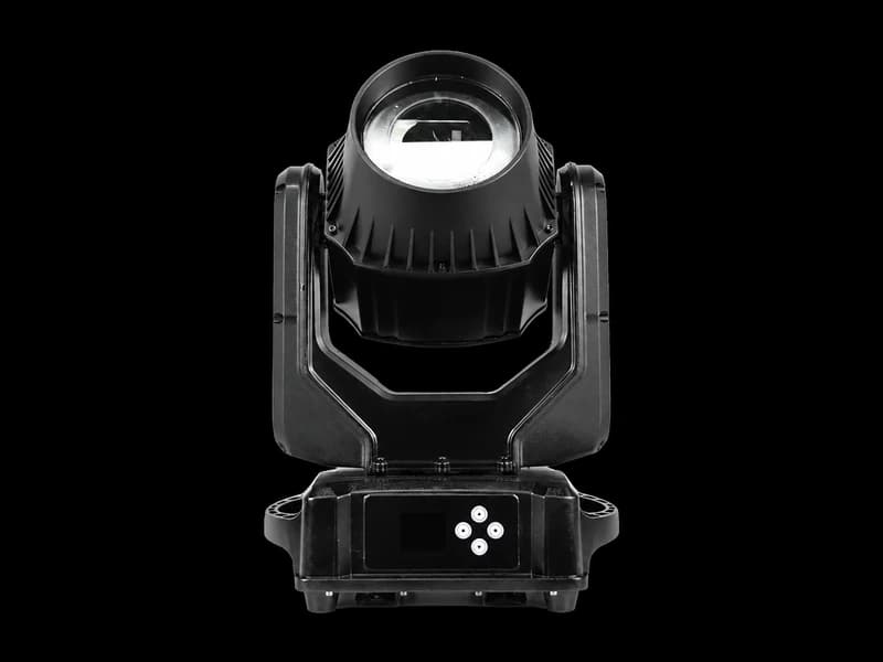 RS-L10-IP — Detail view 1