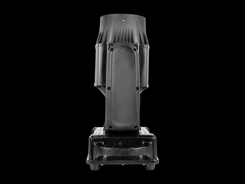 RS-L10-IP — Detail view 2
