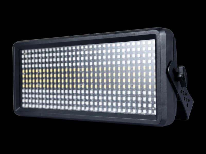 RS-ST128 — Detail view 2