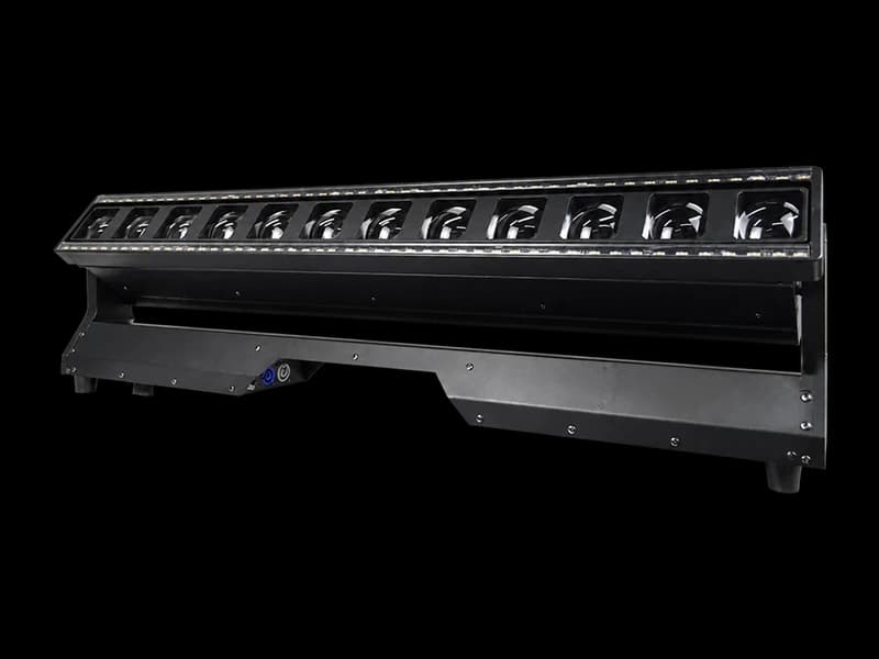 RS-BR1240 — Detail view 1