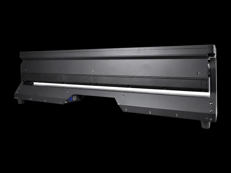 RS-B1240 — Detail view 2
