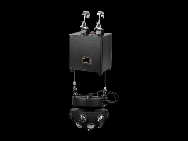 RS-BR1315-L-RO — Front view