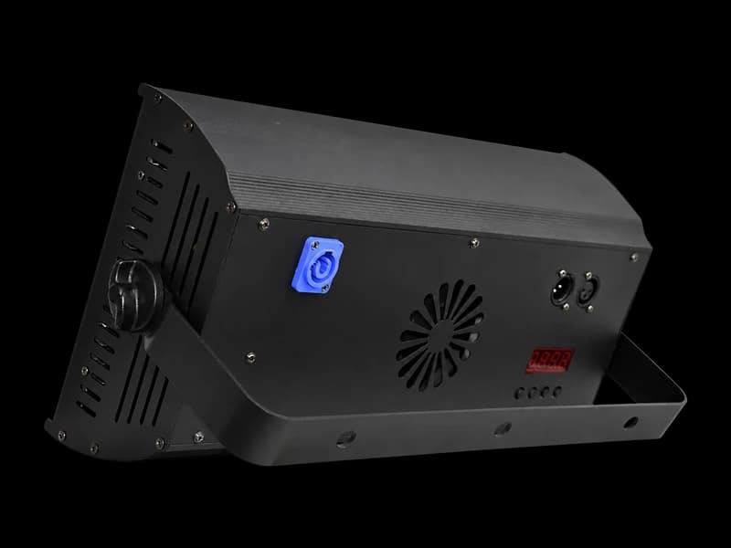 RS-ST150 — Detail view 1
