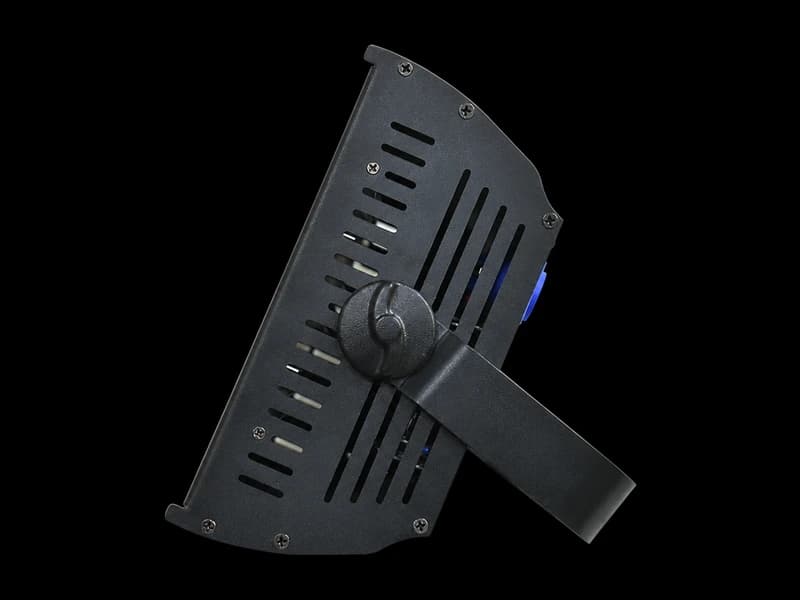 RS-ST150 — Detail view 2