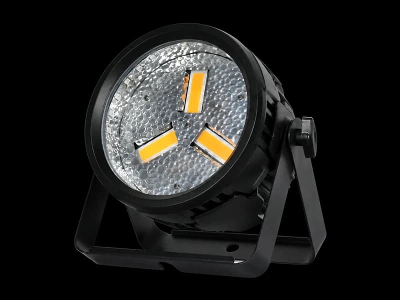 RS-P150-IP — Front view