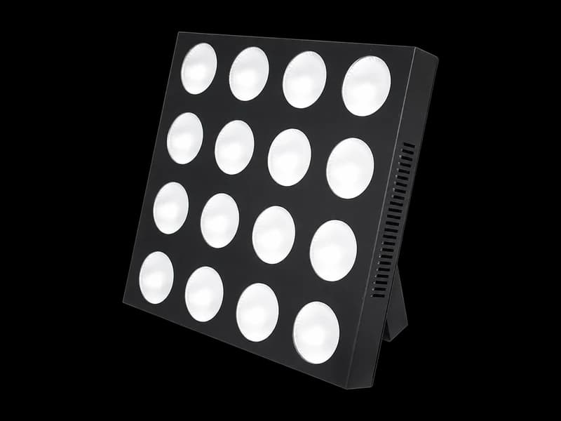 RS-L1610 — Detail view 2
