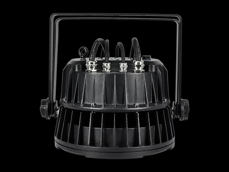 RS-P18-IP — Detail view 2