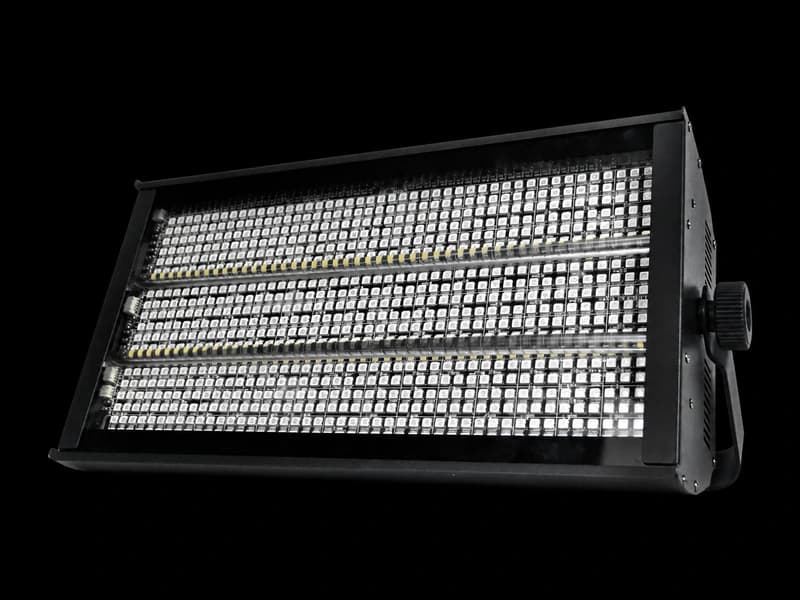 RS-ST200-2 — Detail view 2