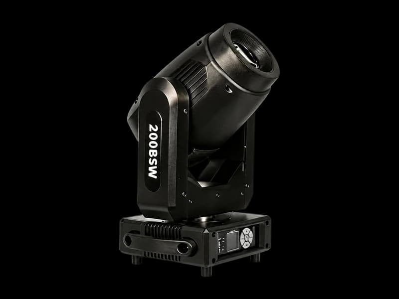 RS-H200-3IN1 — Detail view 2