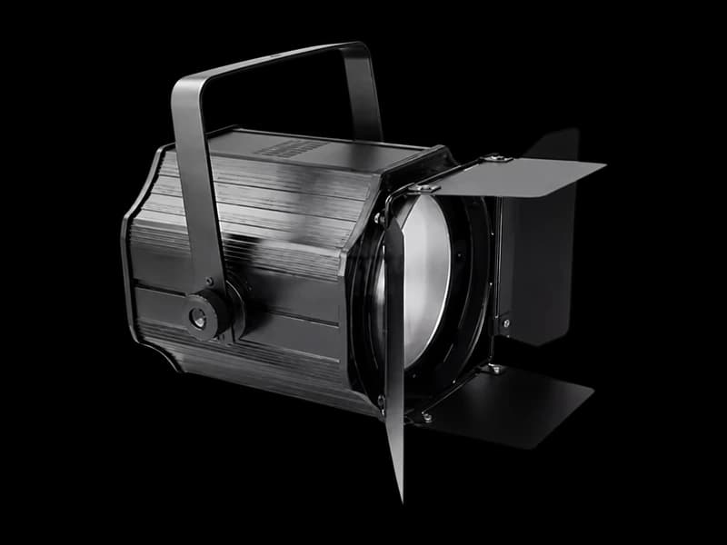 RS-S200-G-2 — Detail view 1