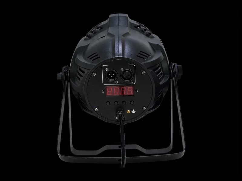 RS-P200 — Detail view 1