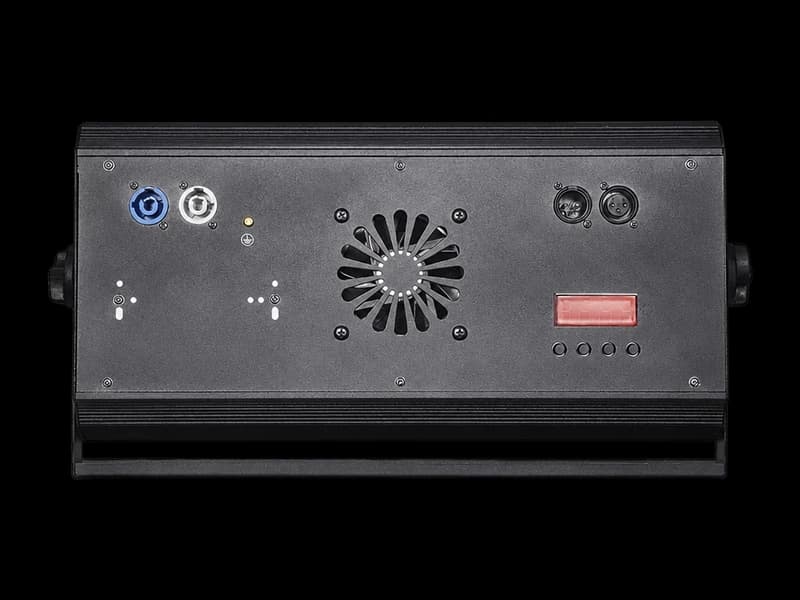 RS-ST200 — Detail view 1