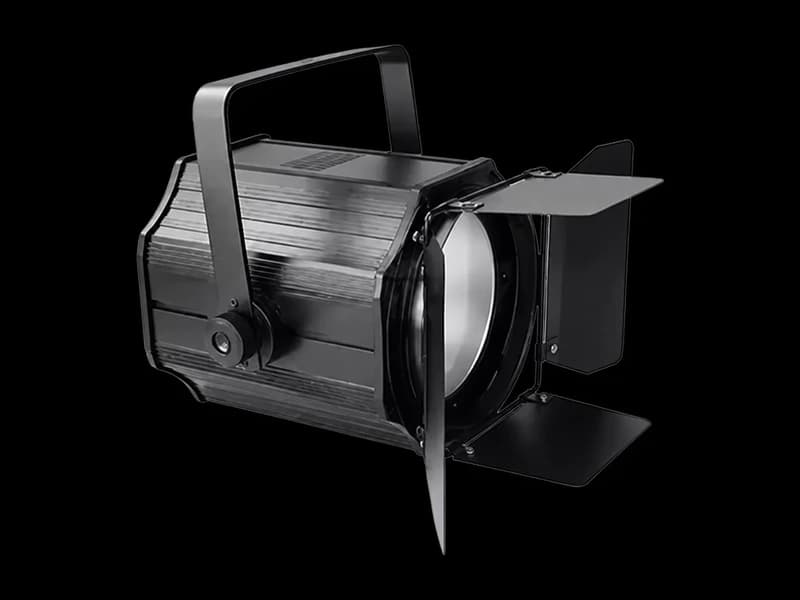 RS-P200-Z — Detail view 1