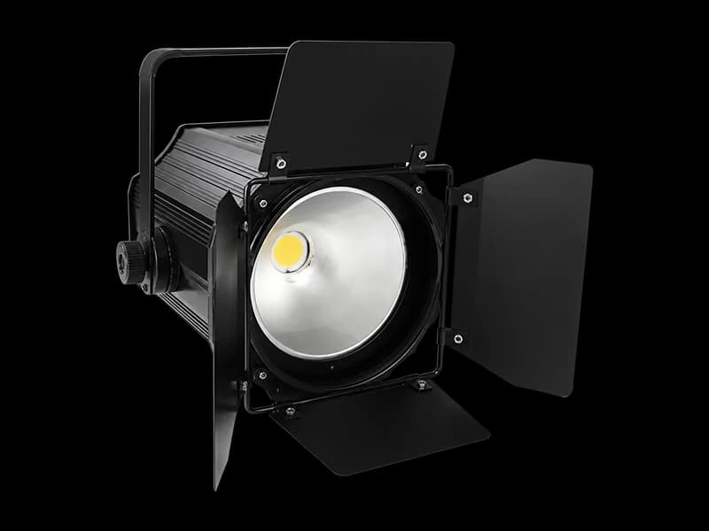 RS-P200-Z — Detail view 2