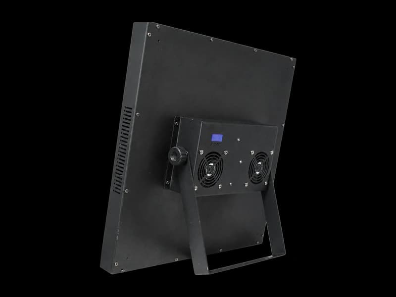 RS-BR25 — Detail view 1