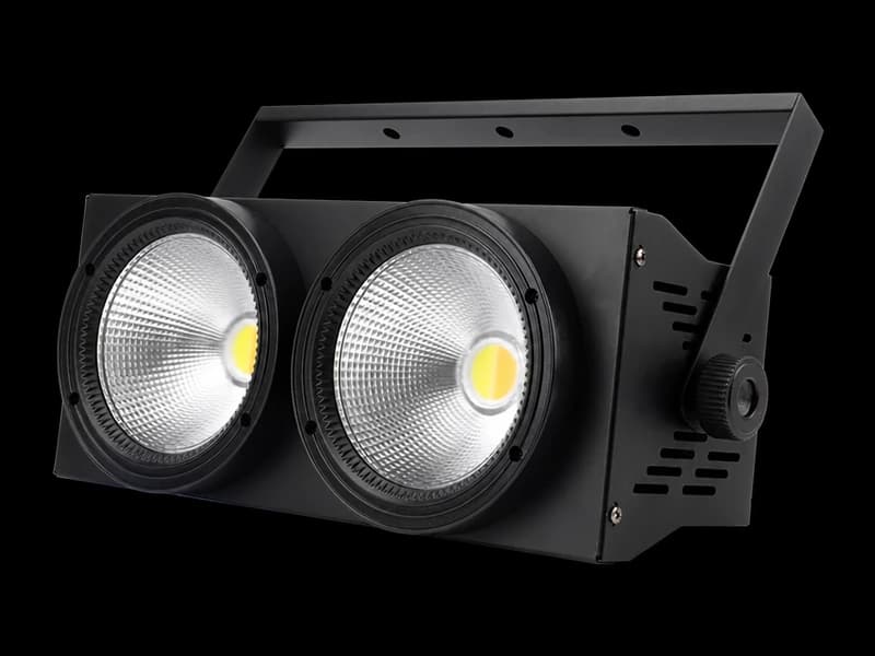 RS-ST2100 — Detail view 1