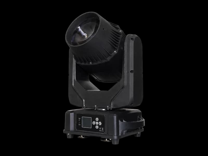 RS-L300-IP — Detail view 2