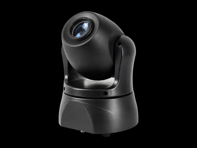 RS-S30-G — Detail view 1