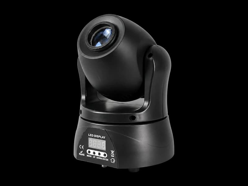 RS-S30-G — Detail view 2