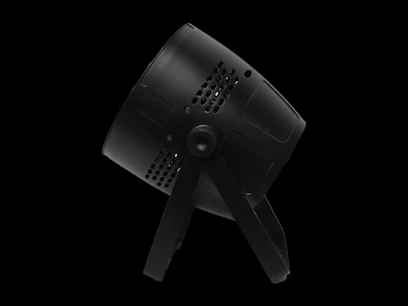 RS-P350 — Front view