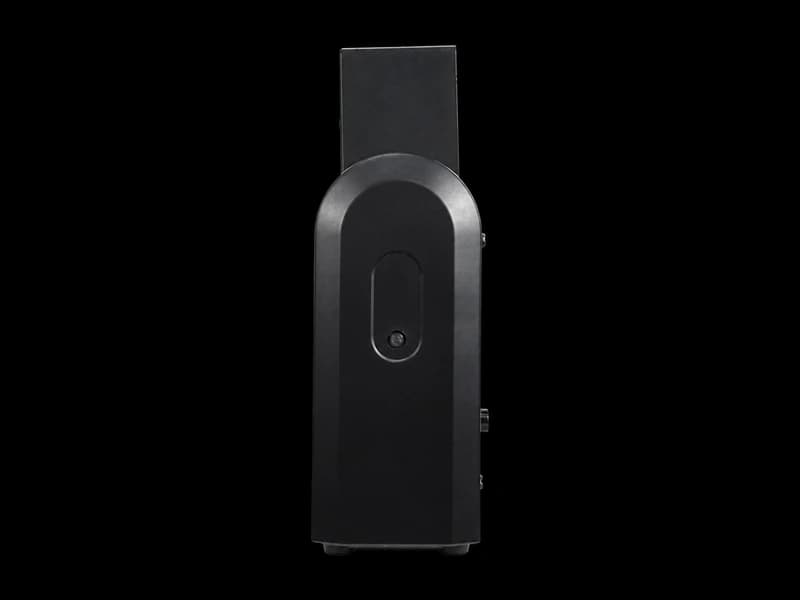RS-ST360 — Front view