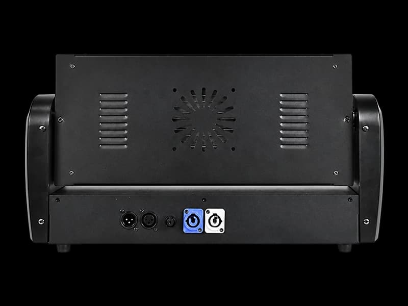 RS-ST360 — Detail view 3