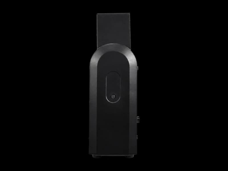 RS-ST363 — Front view