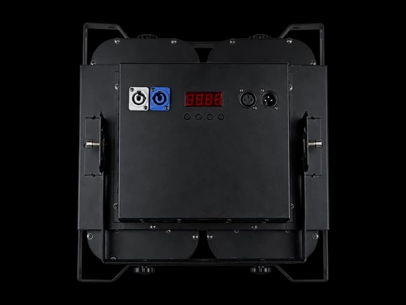 RS-ST400 — Detail view 2