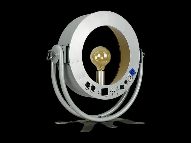 RS-P40-RT — Detail view 3
