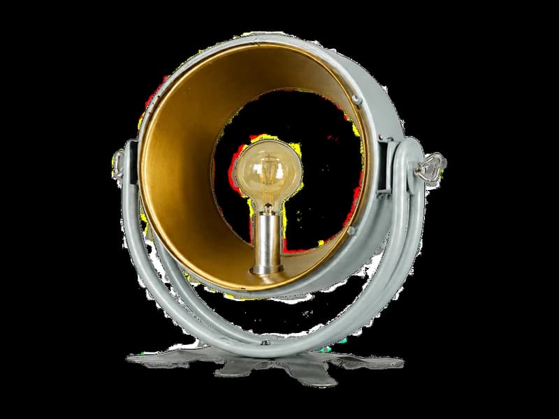 RS-P40-R-RT — Detail view 1