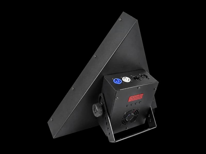 RS-P450-RT — Detail view 2