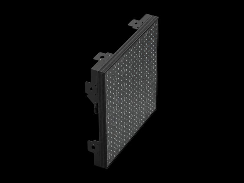 RS-BR49-PX — Detail view 3