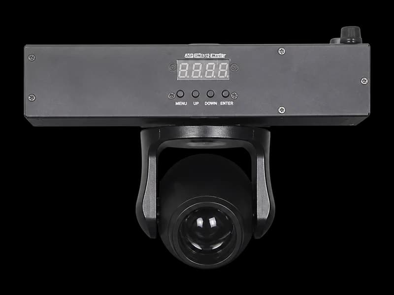 RS-B440-KIT — Detail view 1