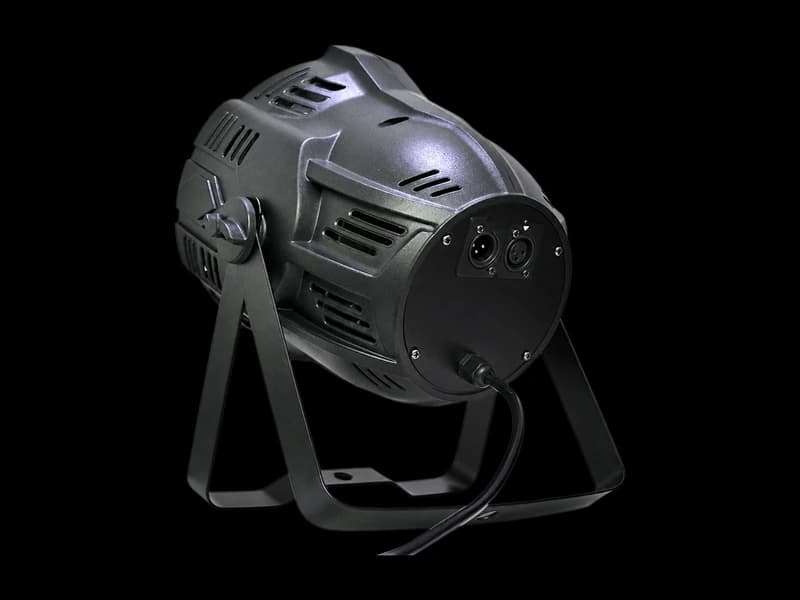 RS-P450 — Detail view 2