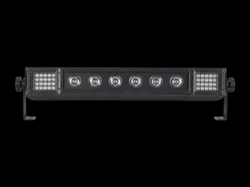 RS-B460-KIT — Detail view 1