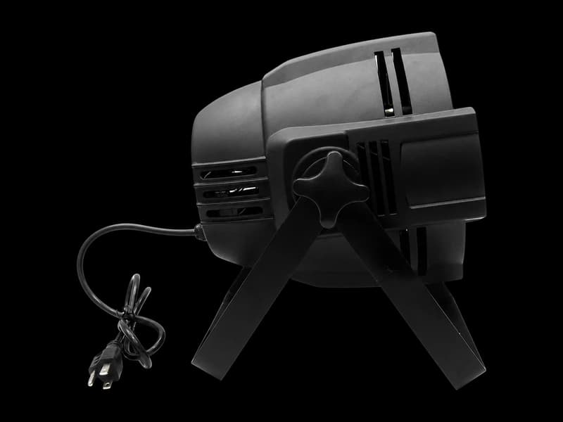 RS-L543 — Detail view 1