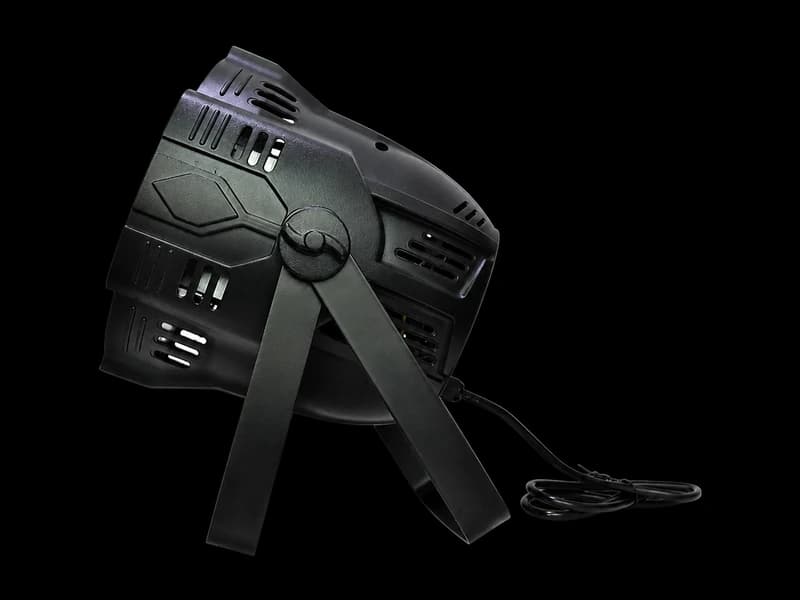 RS-P543 — Front view