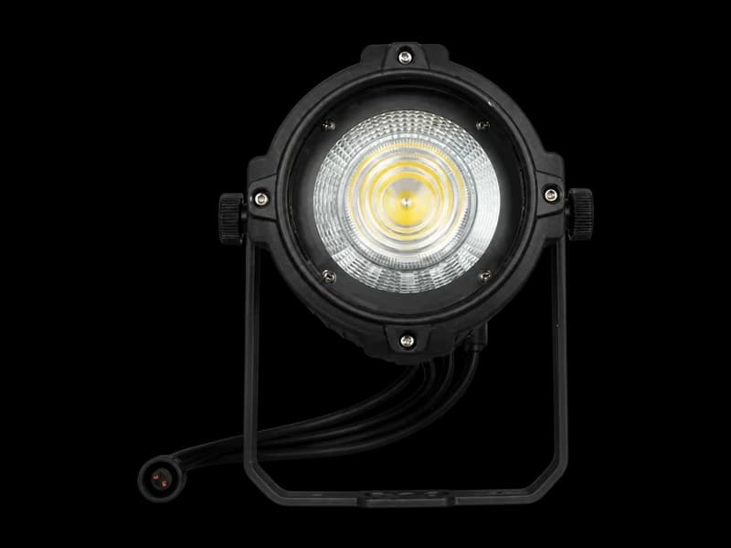 RS-P60-IP — Front view